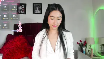 rousse_cute2 porn chat 07-31-2026