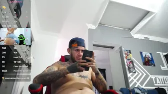 allisonbaby_ recorded nude video 1076544