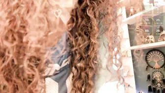 Orianna_reed 07-31-2026 latina