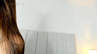 Allysnow premium porn 31-Jul-26