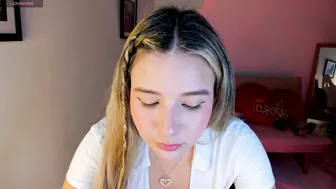 aniie_pink18 recorded nude video 1076555