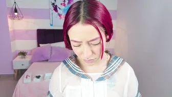 Scarlett__bell porn video 31 July 2026