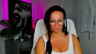 helen_79 recorded nude video 1076562