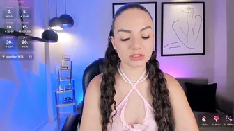morganhicks hot cam video 07-31-2026
