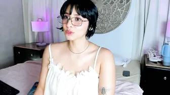 ramonaa_gold webcam chat 07-31-2026