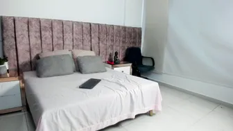 Miia_rogers porn chat video - 07-31-2026