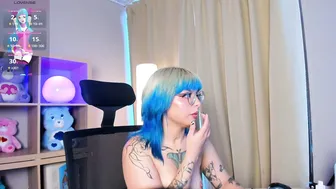 neko_mochi recorded nude video 1076580