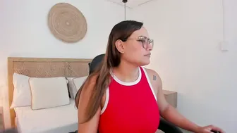 Zoe_danae_ sex chat 31 July 2026