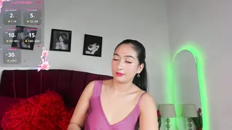 Rousse_cute2 cam sex 07-31-2026
