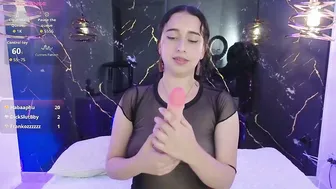 zoeblissxxx 31 July 2026