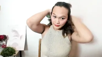 slut_stella69 recorded nude video 1076596