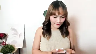 Slut_stella69 anal on webcam