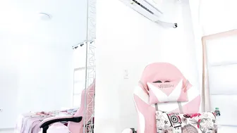 michelleblair1 sex porn cam 31 July 2026