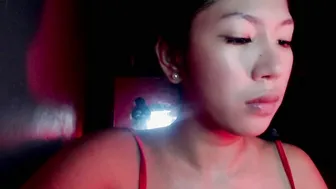 lexi_loved recorded nude video 1076599