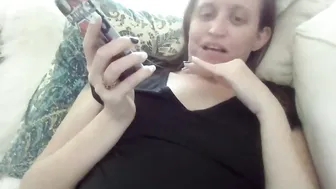 Jenlovestotease video chat porn - 07-31-2026