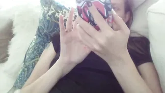 Jenlovestotease video chat porn - 07-31-2026