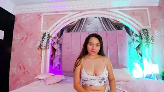 dulce_girls recorded nude video 1076608
