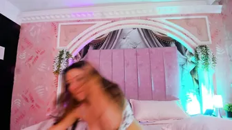 Dulce_girls porn cam chat 31 July 2026
