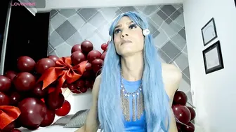 shantala_nastasiia recorded nude video 1076634