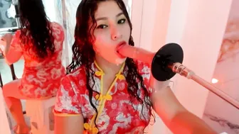 hade_cute2 recorded nude video 1076636