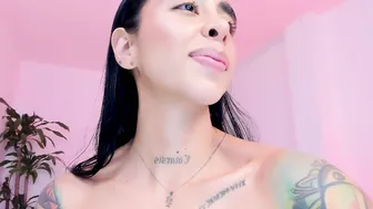 sophierooy armpit porn chat video