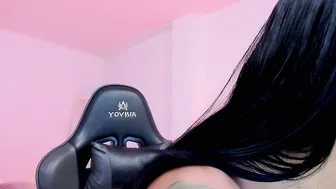 sophierooy armpit porn chat video