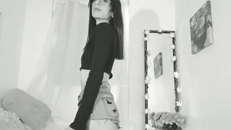 Liiaa__7 naked on cam - 07/31/2026