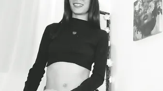 Liiaa__7 naked on cam - 07/31/2026
