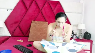 kity_spiderr recorded nude video 1076653