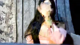 Hornyash_cockhunter (07-31-2026) cum