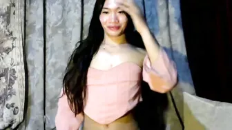 hornyash_cockhunter recorded nude video 1076654