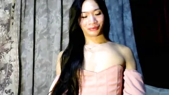 Hornyash_cockhunter (07-31-2026) cum