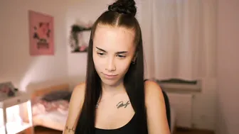 magen_rain skinny live cam video