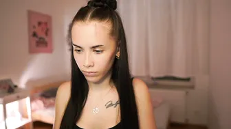magen_rain skinny live cam video