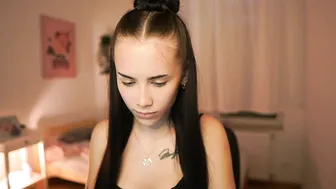 magen_rain skinny live cam video