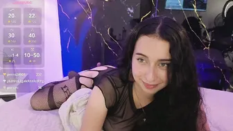 zoeblissxxx teen - (07-31-2026)