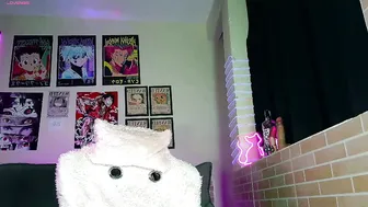 isa_hotwife sex porn cam live cam show