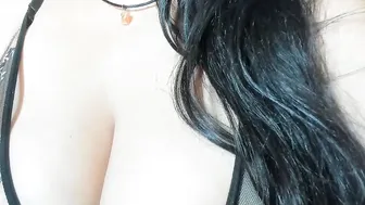 sweewoman_ recorded nude video 1076670