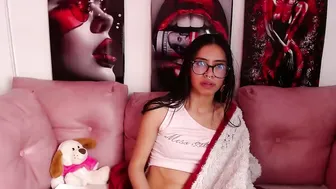 miahotcs recorded nude video 1076671