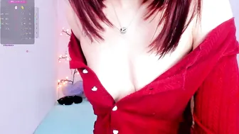 laura_olssen recorded nude video 1076672