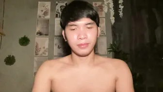 Tiyakalood twink sex chat