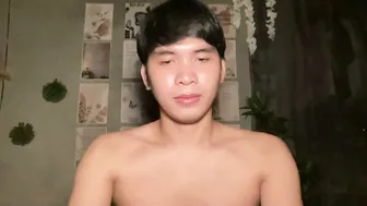 Tiyakalood twink sex chat