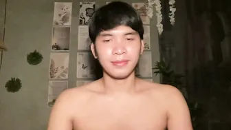 tiyakalood recorded nude video 1076678