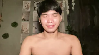 Tiyakalood twink sex chat