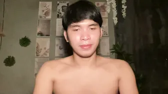 Tiyakalood twink sex chat