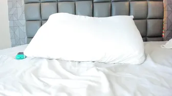 dannavelvet video cam porn