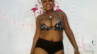 Flasher_bigboobs cam porn video cam video