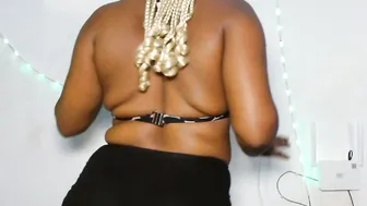 Flasher_bigboobs cam porn video cam video