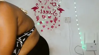 Flasher_bigboobs cam porn video cam video