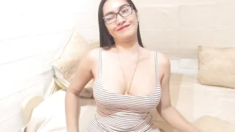 adorabletrans69 sex chat 07-31-2026